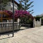 Garden Veli * Ksamil