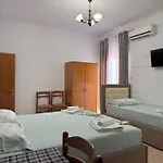 Garden Veli Appartement