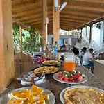 Appartamento Garden Veli *