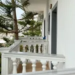 Garden Veli * Ksamil