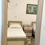 Garden Veli Ksamil