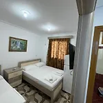 Garden Veli Apartment Ksamil