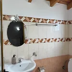 Apartmán Garden Veli