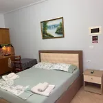 Apartment Garden Veli Ksamil