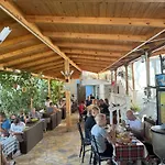 Garden Veli Appartamento *