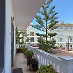 Garden Veli *