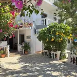 Garden Veli