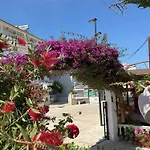 Appartamento Garden Veli