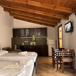 Appartamento Garden Veli Ksamil