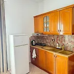 Appartamento Garden Veli