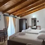 Garden Veli Appartamento Ksamil
