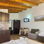 Appartamento Garden Veli *