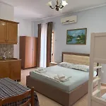 Garden Veli Appartamento Ksamil