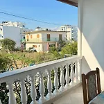 Garden Veli * Ksamil