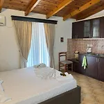 Appartamento Garden Veli
