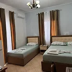 Garden Veli Ksamil
