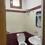 Apartmán Garden Veli *