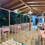 Garden Veli