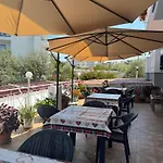 Appartamento Garden Veli