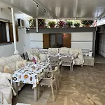 Appartamento Garden Veli *