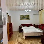Garden Veli Ksamil