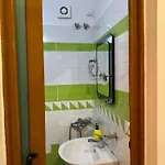 Appartamento Garden Veli Ksamil